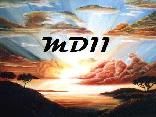 MD11
