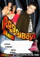 pagoboys
