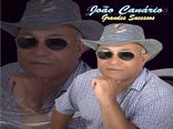 Jo�o Can�rio