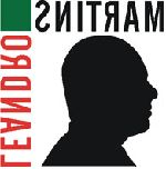 Leandro Martins