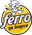 Forrozão Ferro na Boneca Oficial