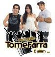 Forrozão Tome Farra