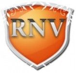 Banda RnV