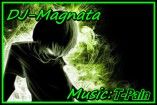 DJ-Magnata