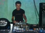 Dj Geovane ** ATLZ **(((26/05/12)))