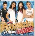 potencia1000