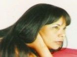 Jane Santana