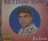 Netinho Toni
