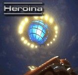 Heroina