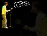 Juninho Bill
