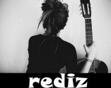 REDIZ