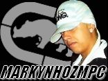 MARKYNHOZ MPC