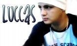 Luccas