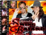 Banda Swing Baiano