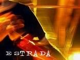 Estrada