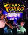 Banda Feras do Forró o ciclone da bahia