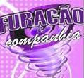 Furacão & Companhia