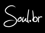 Soul Br