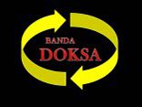 Banda Doksa