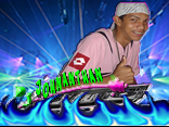 Dj Johnanthan ²º¹² Atualizado 22/04