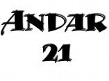 Andar21