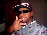 djedilson