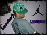 o som das ruas dj leandro hip hop