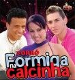 Formiga Na Calcinha (OFICIAL)
