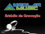 Neolar Music Studio