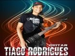 Tiago Rodrigues
