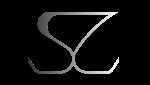 Seuzeh