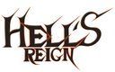 Hell´s Reign