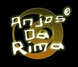 Anjos Da Rima