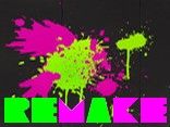 Remake