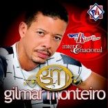 Gilmar Monteiro INTER & NACIONAL