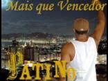 Reggaeton Gospel  (Funky Vico c Bengie Maso Patino)