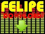 Felipe Downloads o moral de Sergipe