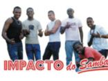 Impacto do Samba
