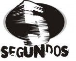 5 SEGUNDOS