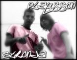 Two Playsson
