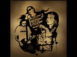 Johnnie Rock