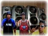 DISCIPULOS DO RAP 01