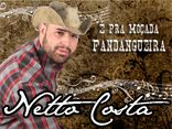 Netto Costa_Compositor-Interprete