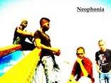 Neophonia