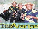 Trio Araripe