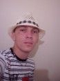 FORROZÃO DO GALO