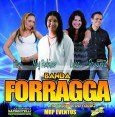 Banda Forragga