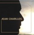 Jean Charlles 