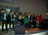 Banda RMSoul