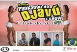 PANCADÃO DO DJAVÚ